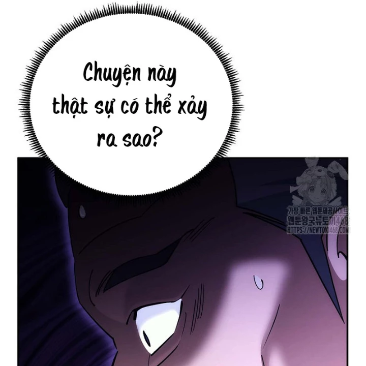 Hoạn Quan Tuyệt Luân Chapter 30 - Trang 2