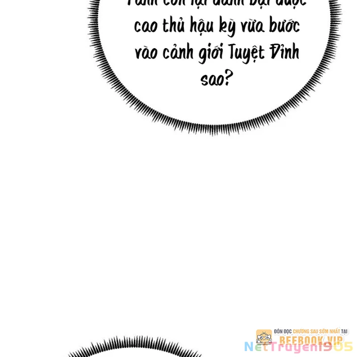 Hoạn Quan Tuyệt Luân Chapter 30 - Trang 2