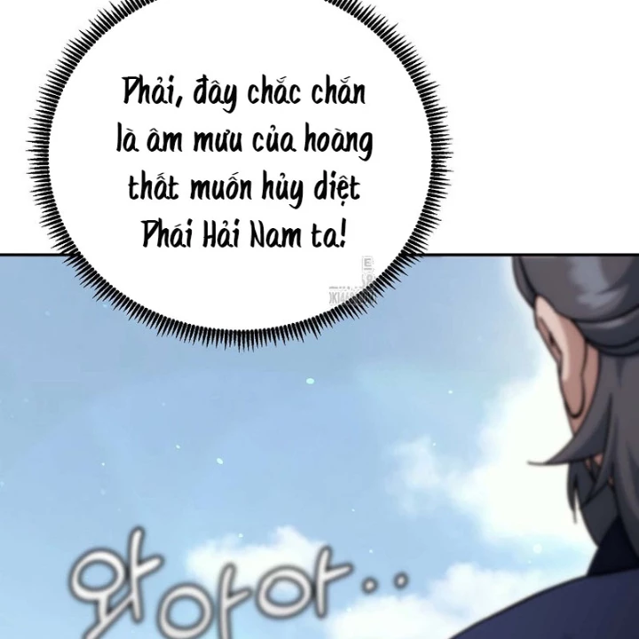 Hoạn Quan Tuyệt Luân Chapter 30 - Trang 2