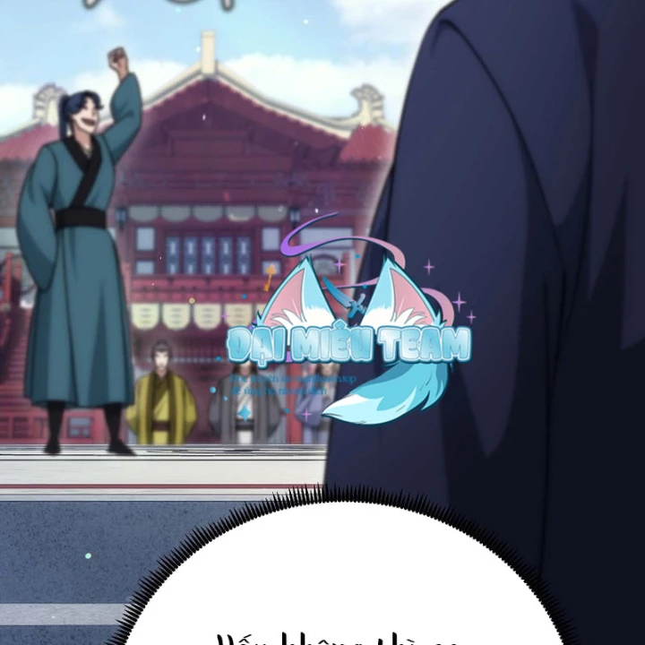 Hoạn Quan Tuyệt Luân Chapter 30 - Trang 2