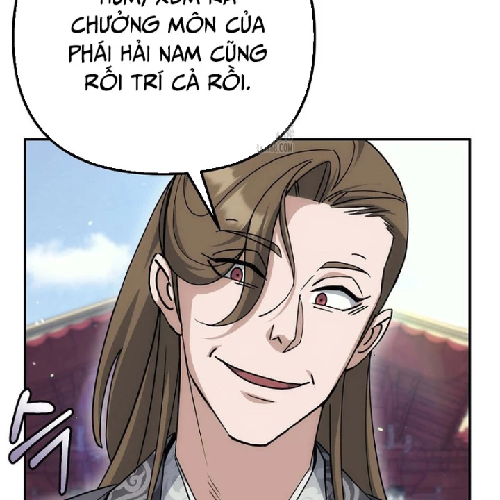 Hoạn Quan Tuyệt Luân Chapter 30 - Trang 2