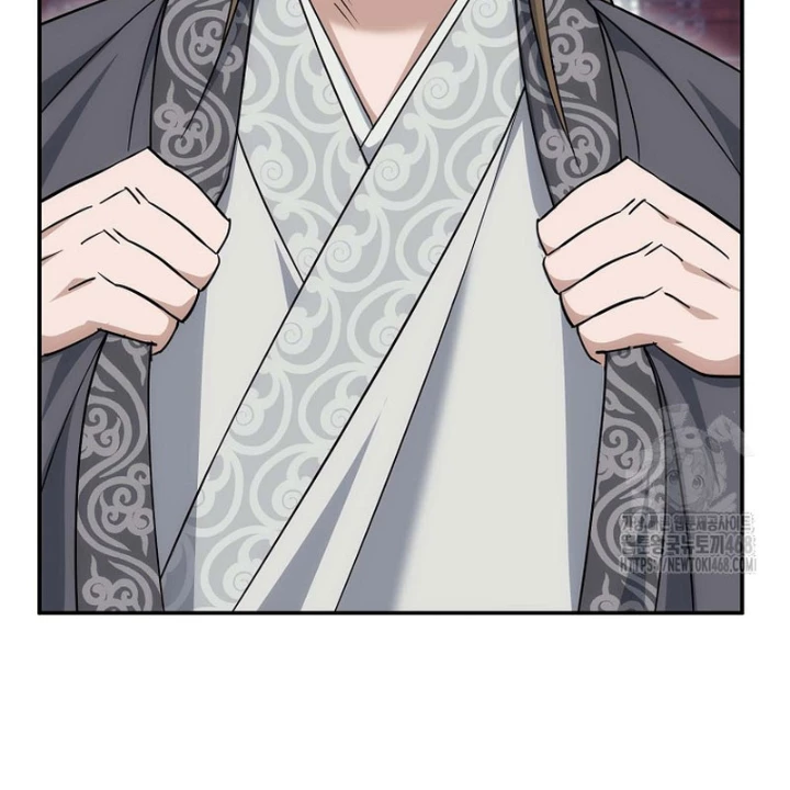 Hoạn Quan Tuyệt Luân Chapter 30 - Trang 2