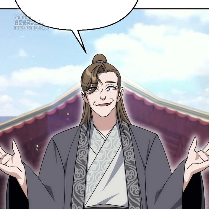 Hoạn Quan Tuyệt Luân Chapter 30 - Trang 2