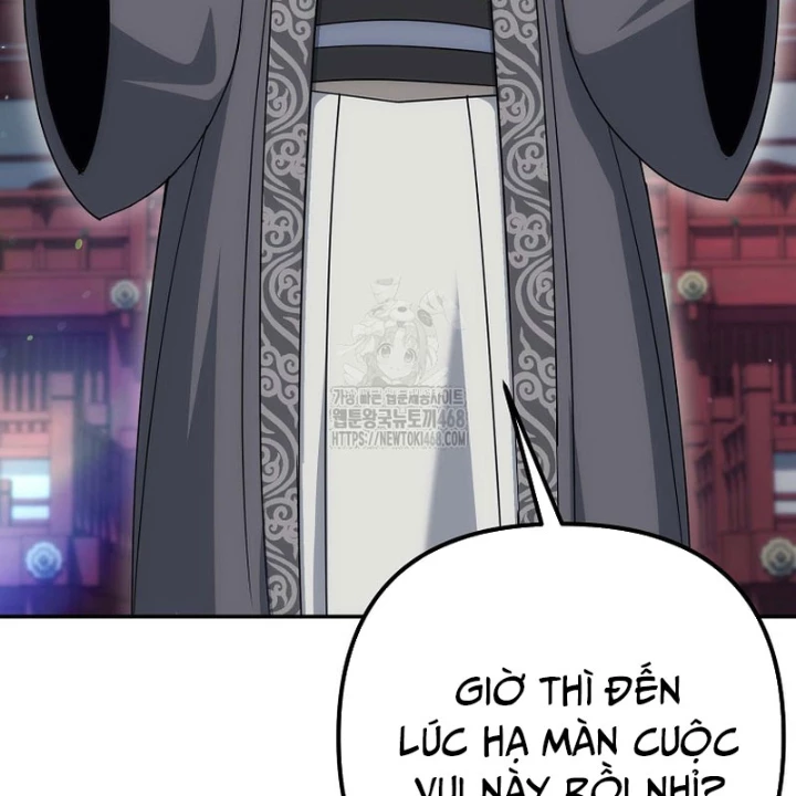 Hoạn Quan Tuyệt Luân Chapter 30 - Trang 2