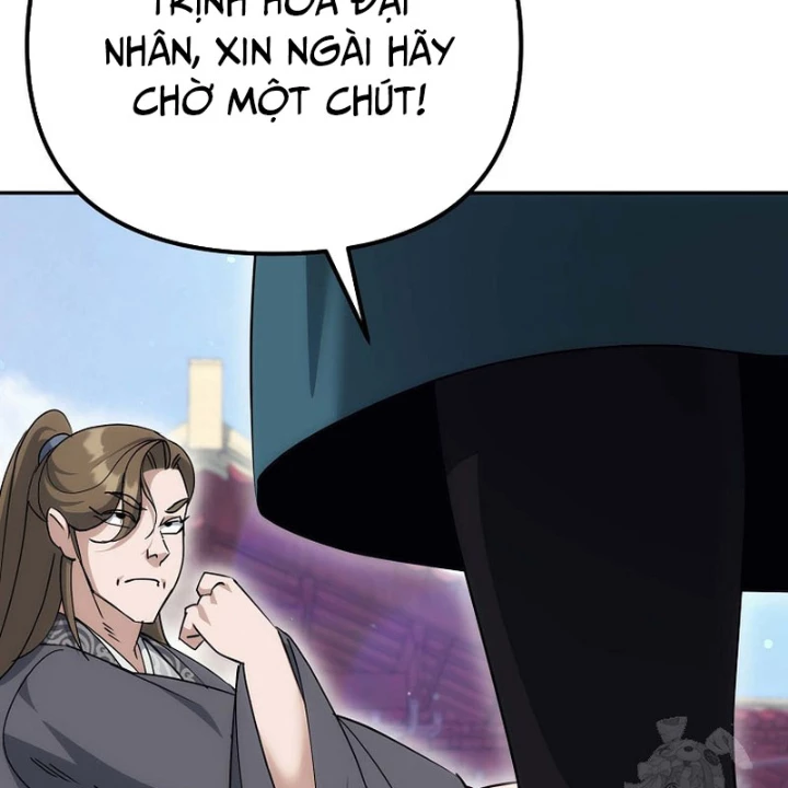 Hoạn Quan Tuyệt Luân Chapter 30 - Trang 2