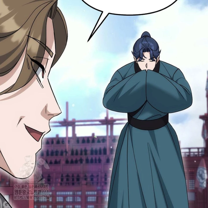 Hoạn Quan Tuyệt Luân Chapter 30 - Trang 2