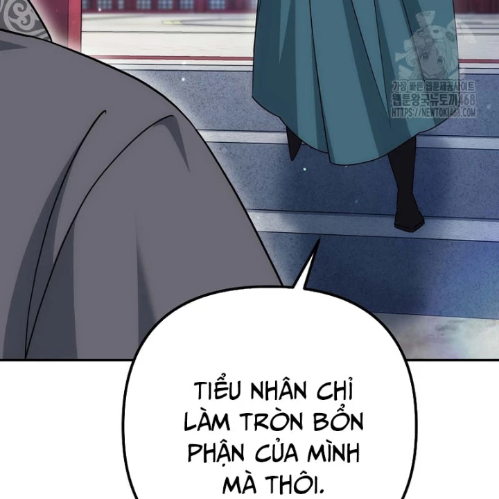 Hoạn Quan Tuyệt Luân Chapter 30 - Trang 2