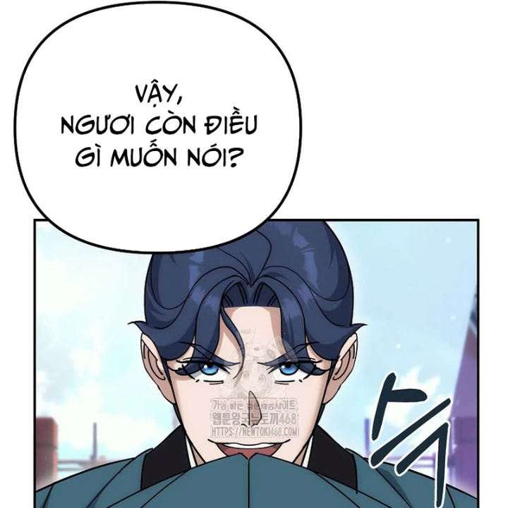 Hoạn Quan Tuyệt Luân Chapter 30 - Trang 2