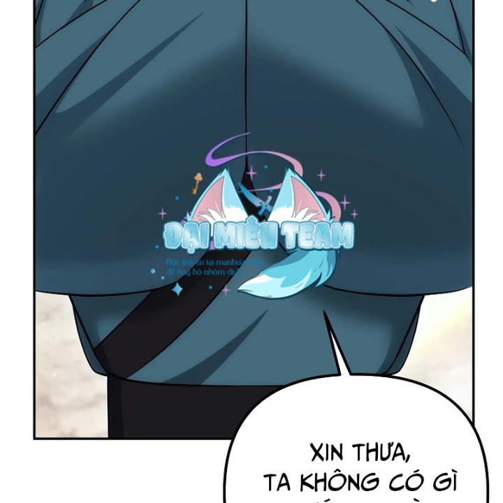 Hoạn Quan Tuyệt Luân Chapter 30 - Trang 2