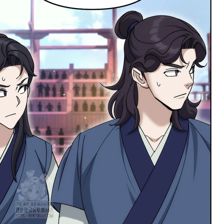 Hoạn Quan Tuyệt Luân Chapter 30 - Trang 2