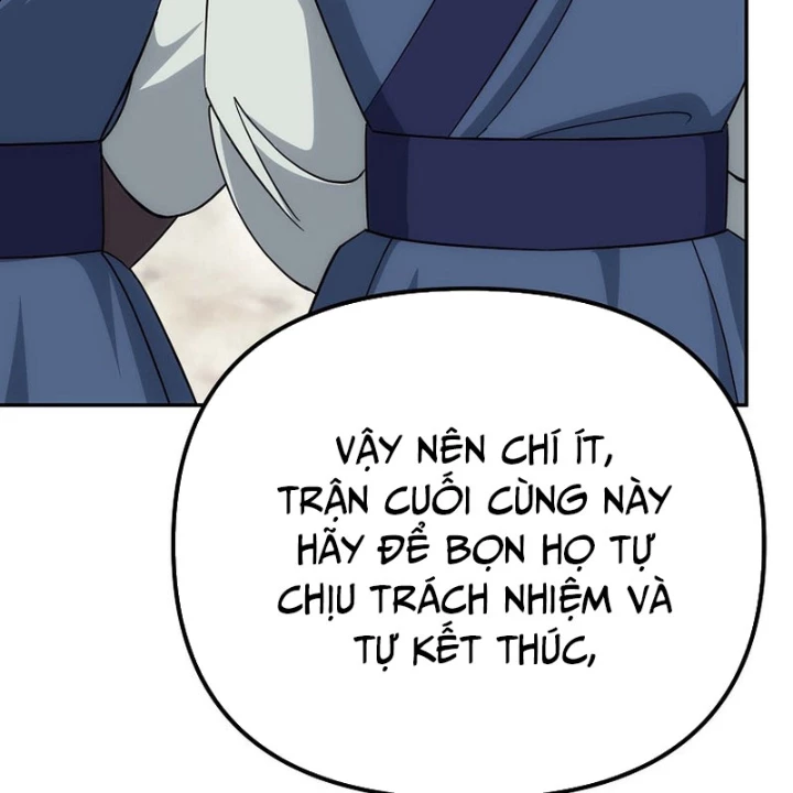 Hoạn Quan Tuyệt Luân Chapter 30 - Trang 2