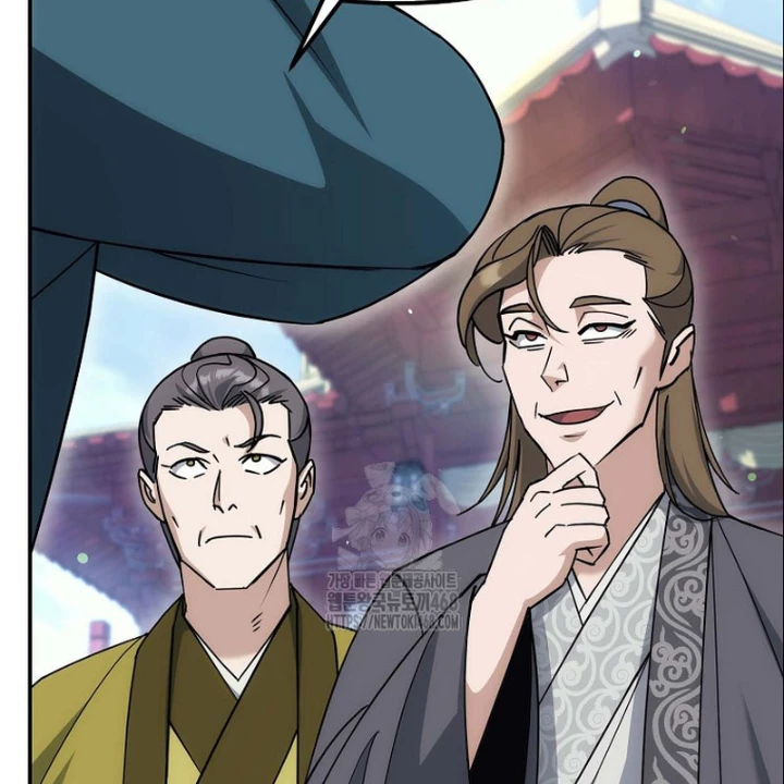 Hoạn Quan Tuyệt Luân Chapter 30 - Trang 2