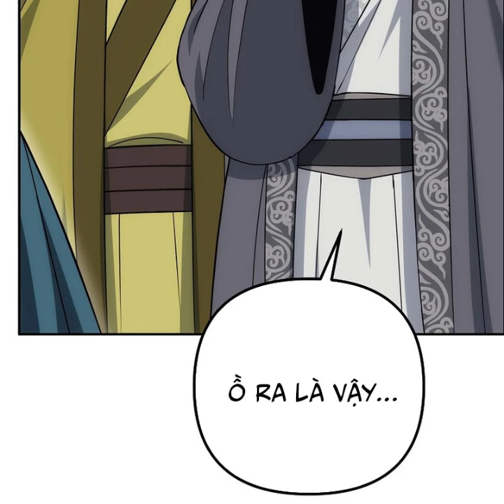 Hoạn Quan Tuyệt Luân Chapter 30 - Trang 2