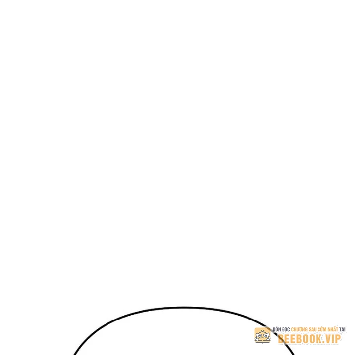 Hoạn Quan Tuyệt Luân Chapter 30 - Trang 2