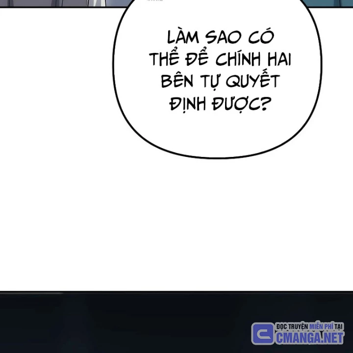 Hoạn Quan Tuyệt Luân Chapter 30 - Trang 2