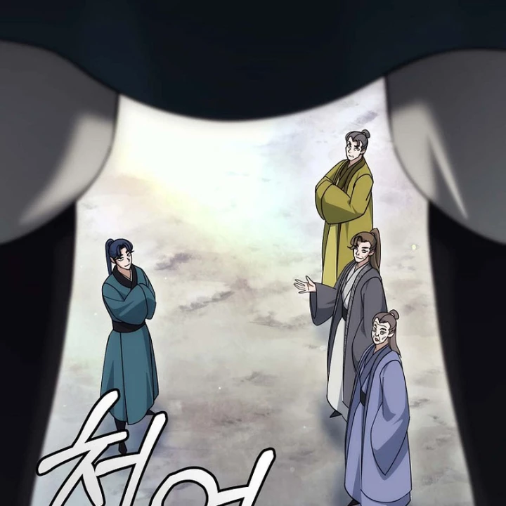 Hoạn Quan Tuyệt Luân Chapter 30 - Trang 2