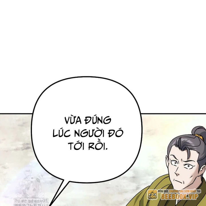 Hoạn Quan Tuyệt Luân Chapter 30 - Trang 2