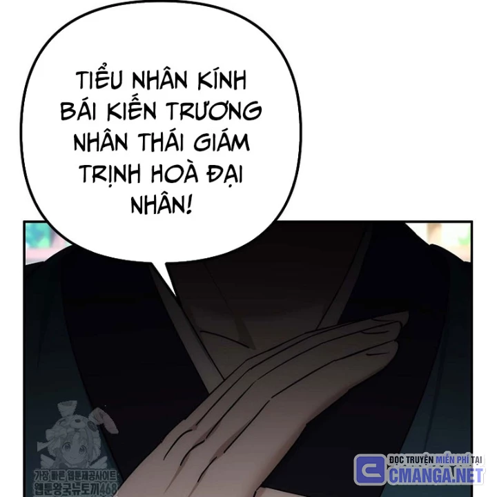 Hoạn Quan Tuyệt Luân Chapter 30 - Trang 2