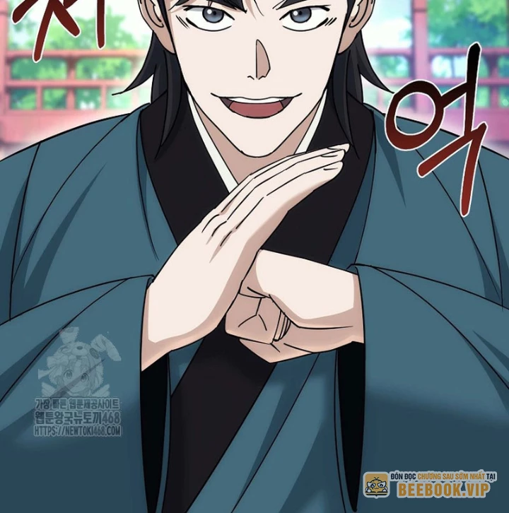 Hoạn Quan Tuyệt Luân Chapter 30 - Trang 2