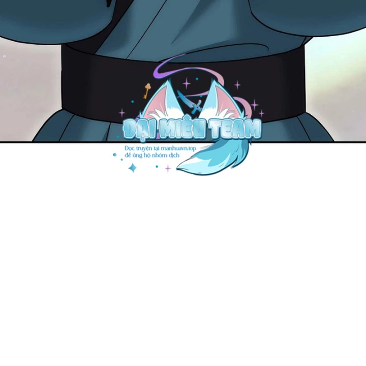 Hoạn Quan Tuyệt Luân Chapter 30 - Trang 2