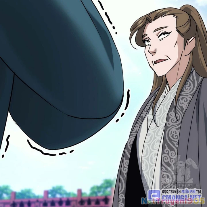 Hoạn Quan Tuyệt Luân Chapter 30 - Trang 2