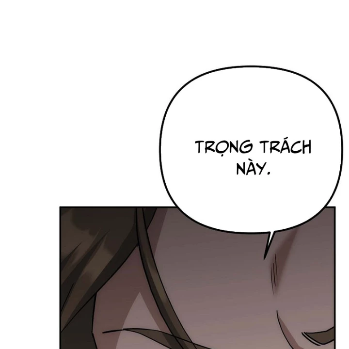 Hoạn Quan Tuyệt Luân Chapter 30 - Trang 2