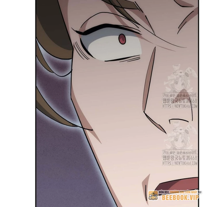 Hoạn Quan Tuyệt Luân Chapter 30 - Trang 2