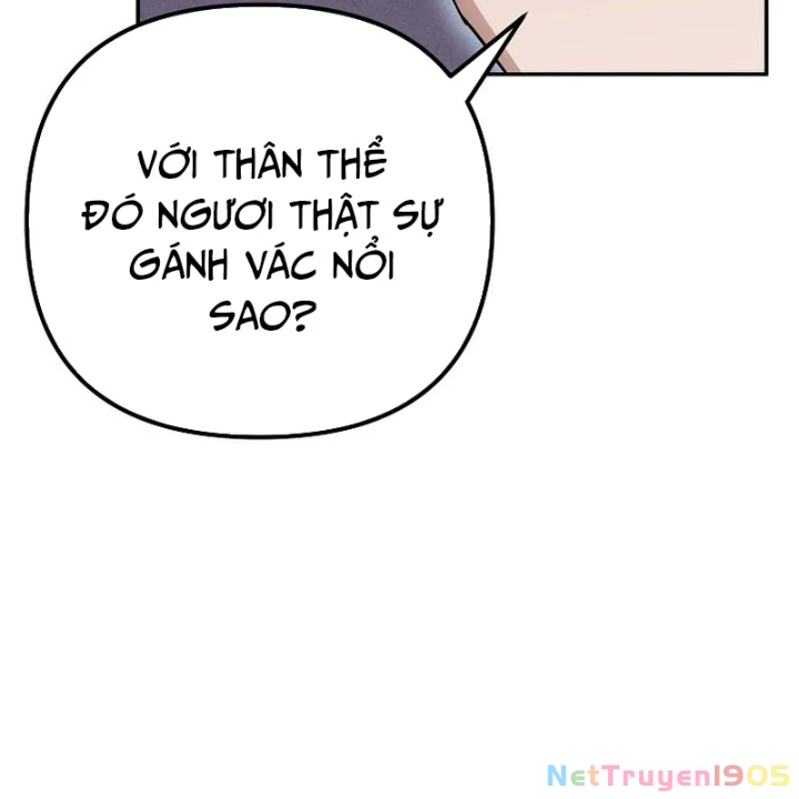 Hoạn Quan Tuyệt Luân Chapter 30 - Trang 2