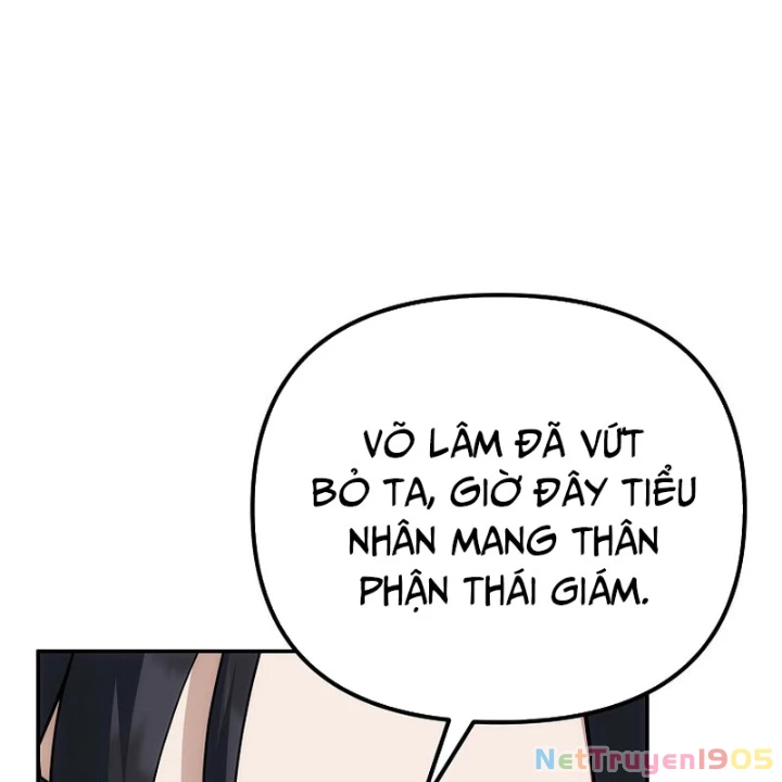 Hoạn Quan Tuyệt Luân Chapter 30 - Trang 2