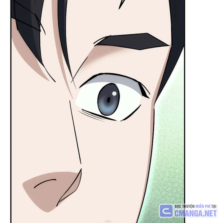 Hoạn Quan Tuyệt Luân Chapter 30 - Trang 2