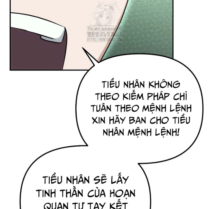 Hoạn Quan Tuyệt Luân Chapter 30 - Trang 2