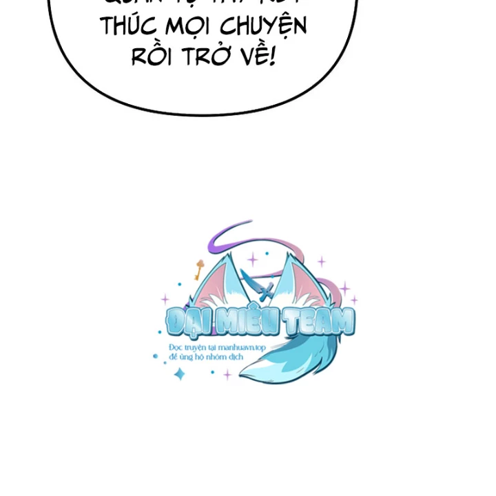 Hoạn Quan Tuyệt Luân Chapter 30 - Trang 2