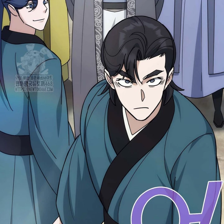 Hoạn Quan Tuyệt Luân Chapter 30 - Trang 2