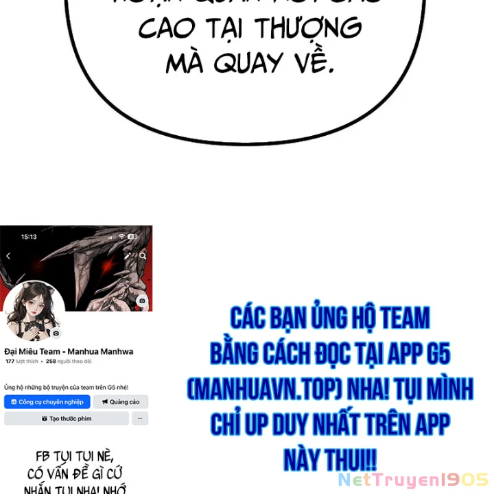 Hoạn Quan Tuyệt Luân Chapter 30 - Trang 2