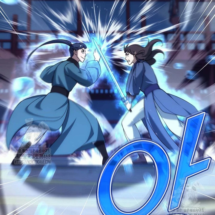 Hoạn Quan Tuyệt Luân Chapter 30 - Trang 2