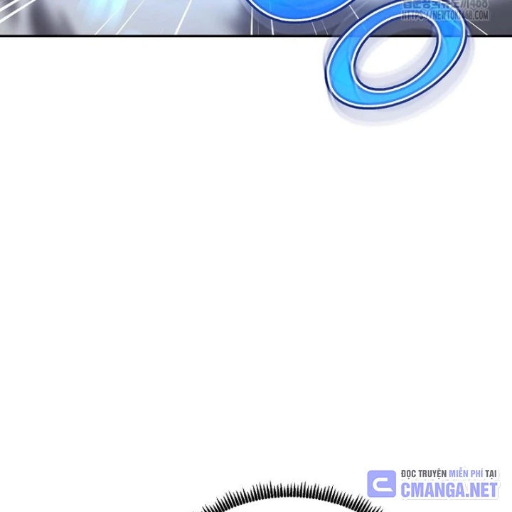 Hoạn Quan Tuyệt Luân Chapter 30 - Trang 2