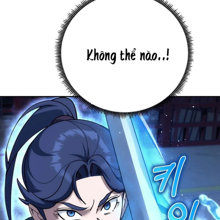 Hoạn Quan Tuyệt Luân Chapter 30 - Trang 2