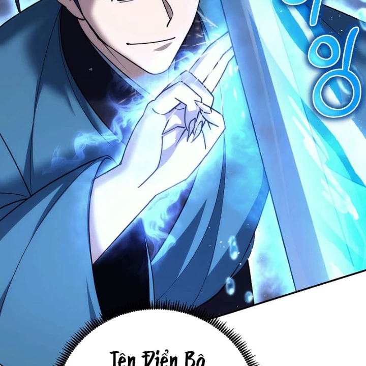 Hoạn Quan Tuyệt Luân Chapter 30 - Trang 2