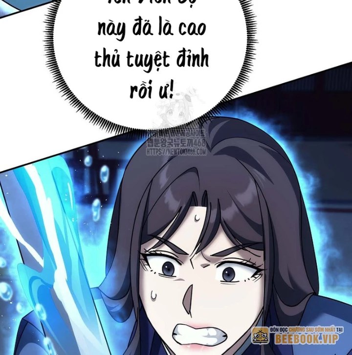 Hoạn Quan Tuyệt Luân Chapter 30 - Trang 2