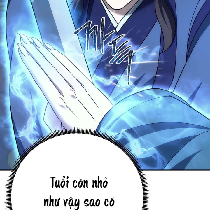 Hoạn Quan Tuyệt Luân Chapter 30 - Trang 2