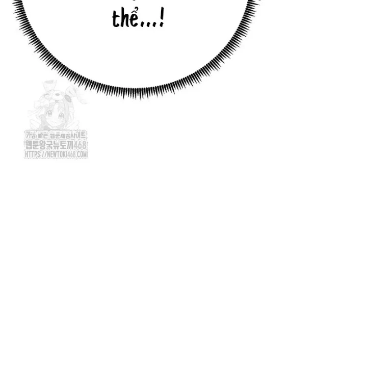 Hoạn Quan Tuyệt Luân Chapter 30 - Trang 2