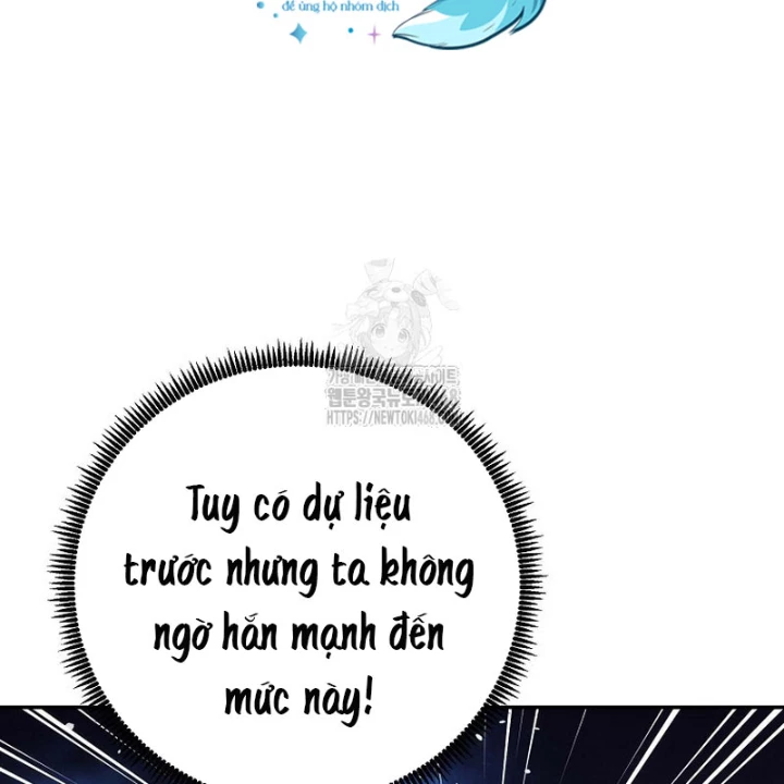 Hoạn Quan Tuyệt Luân Chapter 30 - Trang 2