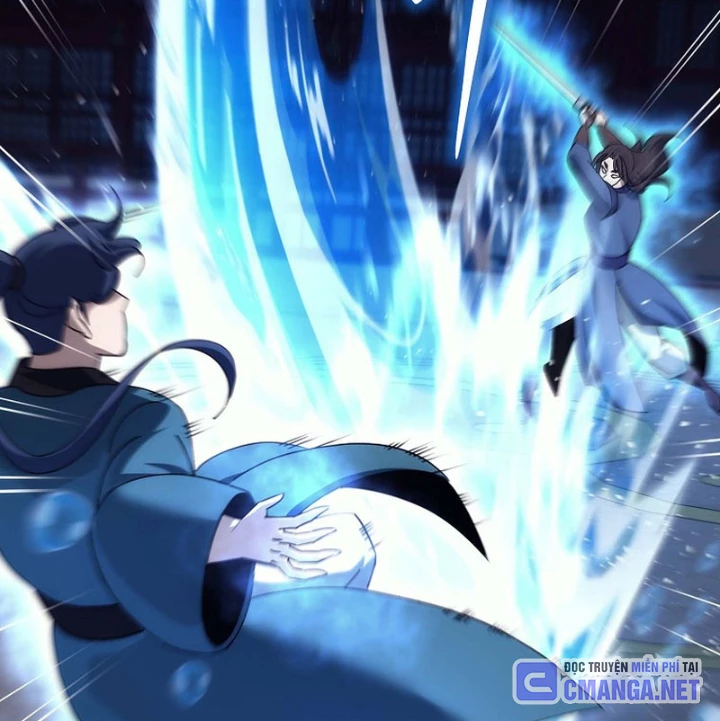 Hoạn Quan Tuyệt Luân Chapter 30 - Trang 2