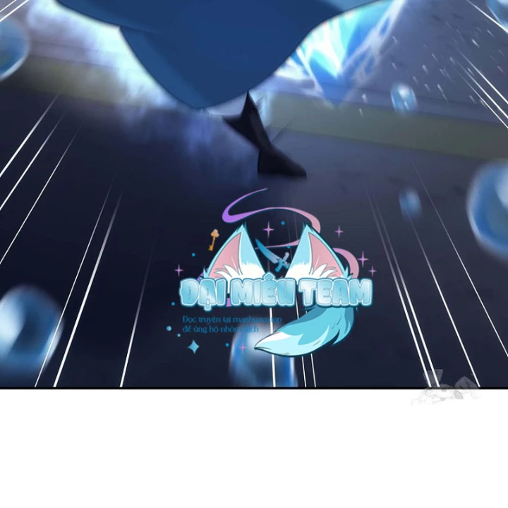 Hoạn Quan Tuyệt Luân Chapter 30 - Trang 2