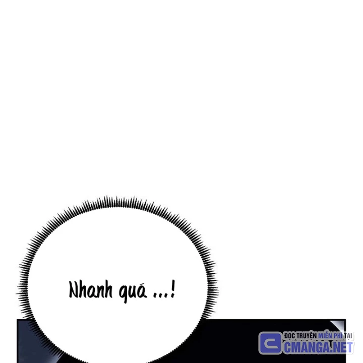 Hoạn Quan Tuyệt Luân Chapter 30 - Trang 2