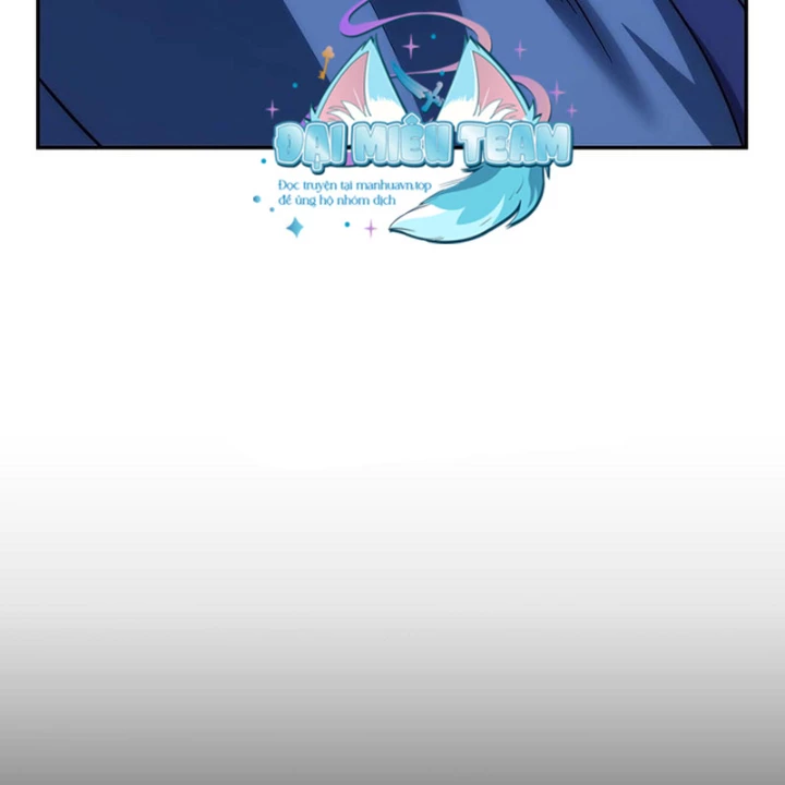 Hoạn Quan Tuyệt Luân Chapter 30 - Trang 2