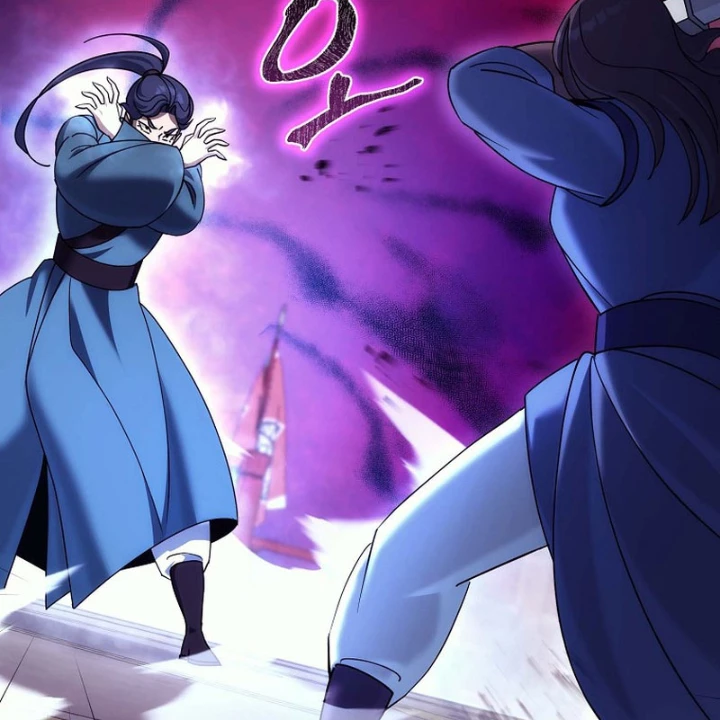 Hoạn Quan Tuyệt Luân Chapter 30 - Trang 2