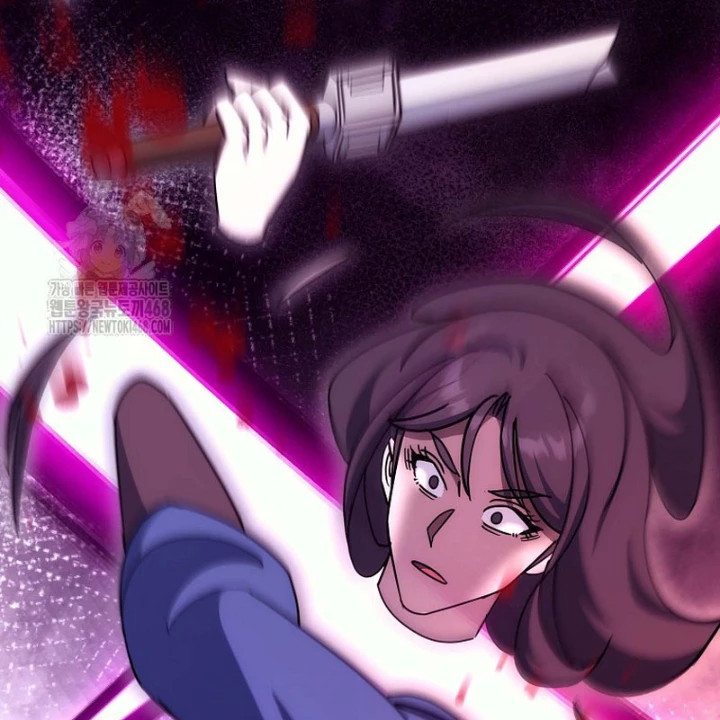 Hoạn Quan Tuyệt Luân Chapter 30 - Trang 2