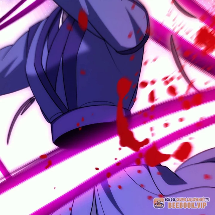 Hoạn Quan Tuyệt Luân Chapter 30 - Trang 2