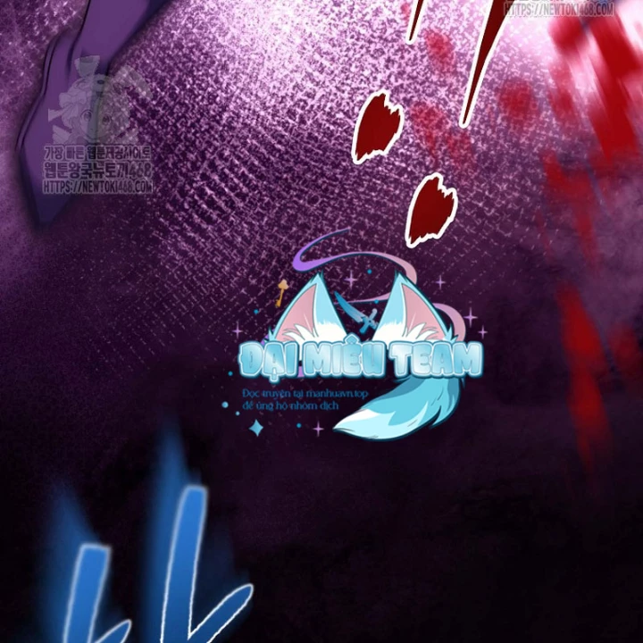 Hoạn Quan Tuyệt Luân Chapter 30 - Trang 2